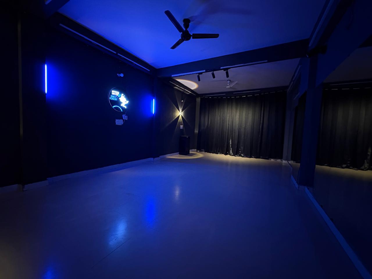 Studio 13